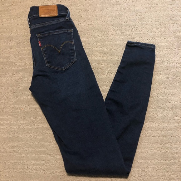 23 inseam jeans